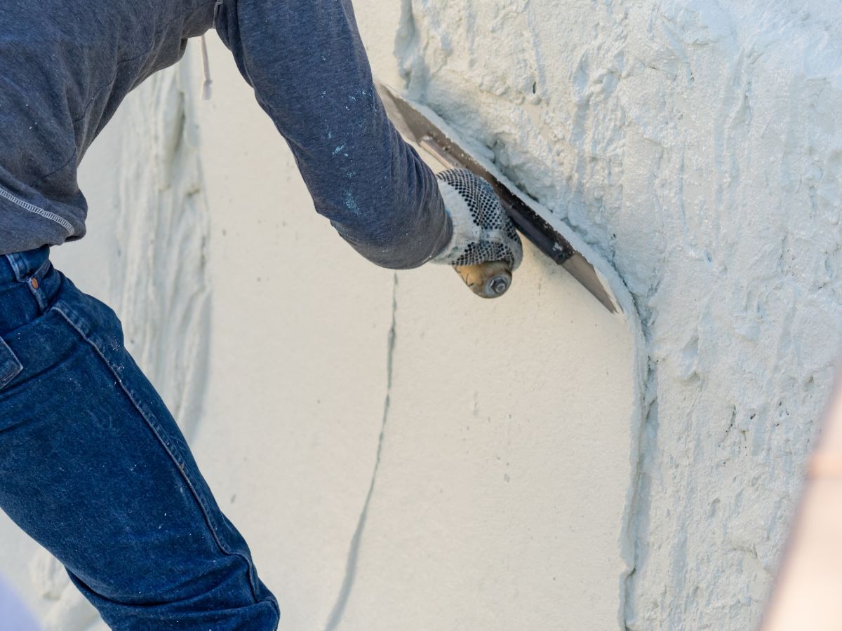 plaster-1